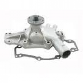 GMB ALLOY WATER PUMP Suit Late Holden 304 EFI 